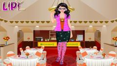 Play Laramie Picnic Dressup PC Free Game No Login