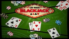 Play Las Vegas Blackjack Free Game For PC Now