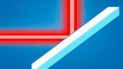 Play Laser Maker Mobile Anytime Free