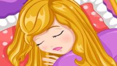 Play Late to School Hairstyles Online For Free No Login