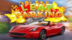 Play Leap Parking Free Game Android