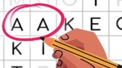 Free Letters Match Game Online No Download