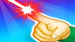 Play Light It On Android Online