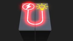 Play Free Light Up Game Laptop