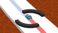Free Line Color 3D (e371) Game Online Play Now