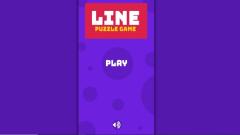 Play Line Puzzle Game (237e) Now Free Online