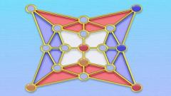 Play Free Linkz! Now Online Game