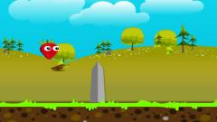 Free Little Strawberry Game Play Online