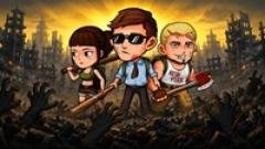 Live 100 Days - Play Now