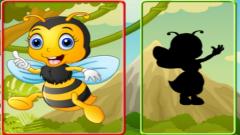 Free Lof Shadow Match 1 Game Mobile