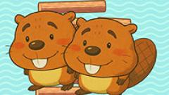 Play LOGic Slide Game Online Free