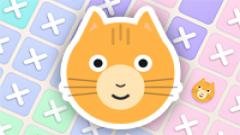 Logic Storm: Animals Puzzle - Play Now