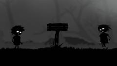 Play Long Night Free Online Browser Game
