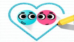 Play Free Love Balls Android