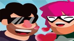 Play Love Pin Online Online For Free