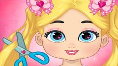 Play Love Story Diana Dress Up Free Online Game Now