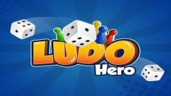 Free Ludo Hero Laptop Game Online No Login