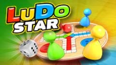 Ludo Star - Play Now