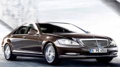 Play Luxury Sedan Puzzle iOS Game Free Now Online