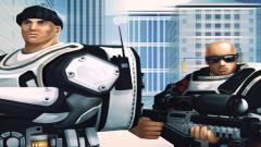 Free Mad Combat Marines Games Play Now Online