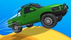 Free Mad Truck Online Play Mobile