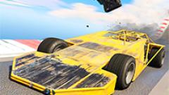 Play Free Madness Cars Destroy Game Android Now Online