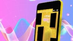 Play Magic Tiles 3 Online Game PC