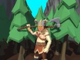 Play Magic Wood Lumberjack Games Free Online