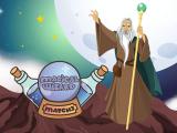 Play Free Magical Wizard Match 3 Game PC Online
