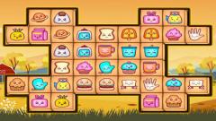 Free Mahjong Connect Deluxe (d7b7) Game Online Mobile Now