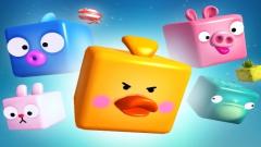 Play Mahjong Pet Quest Free Game Android
