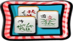 Play Mahjong Solitaire Deluxe Online Mobile Free
