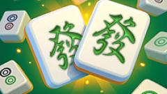 Free Mahjong Stack Mobile Game Play Online