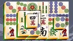 Free Mahjong Titans Game Online For PC
