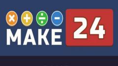 Play Make Android Online