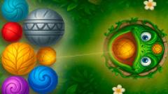 Play Marble Bubble Legend Game Free iOS Online Now