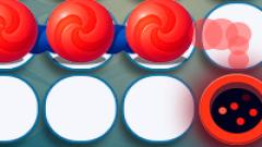 Play Marble Puzzle Quest Game No Download
