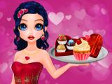 Play Marie Prepares Treat Android Games