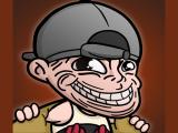 Free Mass Madness Phone Game Online