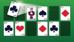 Play Free Master Addiction Solitaire Game On Mobile
