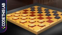 Play Master Checkers Multiplayer Free Game Mobile