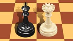Play Master Chess Multiplayer Mobile Free Game Online