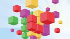 Play Match 3030! (82f9) Free Game Mobile Now