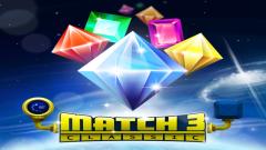 Play Match  Classic PC Game No Login Free