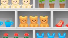 Play Free Match Collection Android