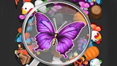 Free Match Find 3D Laptop Game Online Now