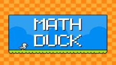 Play Math Duck Android Online