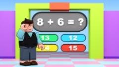 Free Math Wall Simulator Online Phone Game