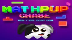 Free MathPup Chase Multiplication Game For PC No Login
