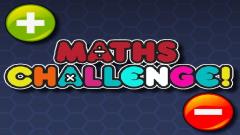 Free Maths Challenge (623a) Game Android Play Online